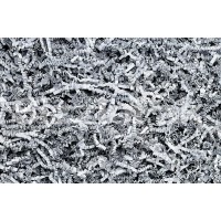 Sizzlepak - Cold Grey WMSCA- 023